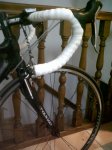 chinarello7.jpg