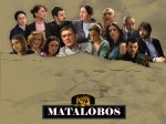 Matalobos_Serie_de_TV-250940187-large.jpg