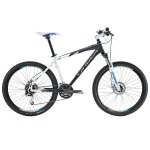 orbea.jpg