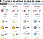 tiempo2.JPG