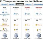 tiempo.JPG