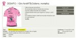 endomondo.JPG