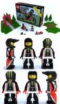sambrendanlego.jpg