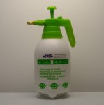 Pulverizador2L.jpg