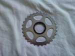 piñon shimano 30 dientes.JPG