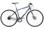 kona-dr-fine-energy-bar-2011-hybrid-bike[2].jpg