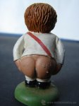 pesebre%20caganer%20b.jpg