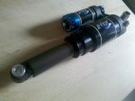 C360_2011-10-2515-00-10.jpg