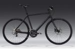 Ghost_Speedline_Lector_9000_Schwarz_Grau_Grau_2012.jpg