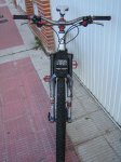 IMG_3844.JPG
