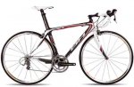bh g4 carbon.jpg