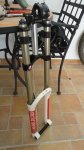 dsc01310iv.jpg