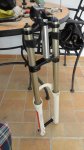 dsc01311cn.jpg