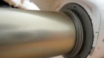 dsc01314ul.jpg