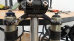 dsc01319iv.jpg