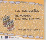 Calzada romana10.jpg