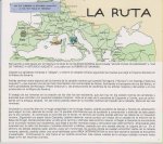 Calzada romana5.jpg