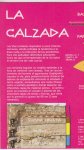 Calzada romana2.jpg