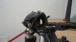 dsc01323rh.jpg
