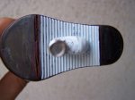 100_2573.JPG