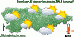 131111.gif