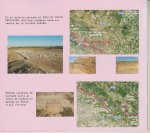 Calzada romana7.jpg