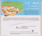 Calzada romana6R.jpg