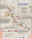 Calzada romana1AR.jpg