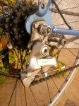 2011-11-10 14.17.47.jpg