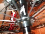 2011_1031reynolds0001.JPG