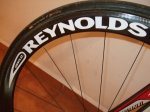 2011_1031reynolds0004.JPG