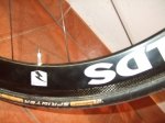2011_1031reynolds0005.JPG