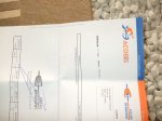 2011_1031reynolds0006.JPG