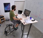bikedesk.jpg