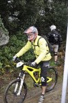 _DSC0144.JPG