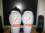 Foto0013~1.jpg