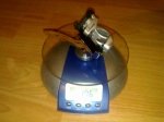 26102011005.jpg