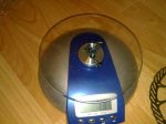 29102011013.jpg