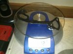 30102011031.jpg