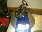 30102011032.jpg