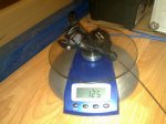 30102011040.jpg