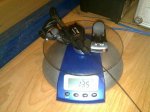 30102011042.jpg
