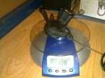 30102011050.jpg