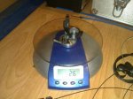 30102011053.jpg