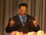 215px-Jesse_Jackson.jpg
