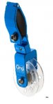guia cadenas brand-x_1.jpg