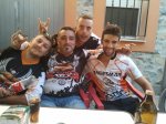 2011-08-06 10.49.35.jpg