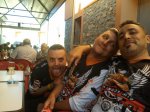 2011-08-06 10.49.19.jpg