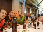 2011-08-06 10.49.07.jpg