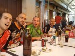 2011-08-06 10.49.01.jpg